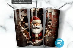 3d sublimation png,3d 20oz tumbler wrap,3d digital print,3d santa claus,3d tumbler wrap,wrap for little girl,wrap Tumbler,tumbler,tumbler wrap,tumbler design,skinny tumbler,digital tumbler,digital product,tumbler 20oz,wrap 3d,tumbler pattern,gift,tumbler 