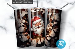 3d sublimation png,3d 20oz tumbler wrap,3d digital print,3d santa claus,3d tumbler wrap,wrap for little girl,wrap Tumbler,tumbler,tumbler wrap,tumbler design,skinny tumbler,digital tumbler,digital product,tumbler 20oz,wrap 3d,tumbler pattern,gift,tumbler 