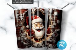 3d sublimation png,3d 20oz tumbler wrap,3d digital print,3d santa claus,3d tumbler wrap,wrap for little girl,wrap Tumbler,tumbler,tumbler wrap,tumbler design,skinny tumbler,digital tumbler,digital product,tumbler 20oz,wrap 3d,tumbler pattern,gift,tumbler 