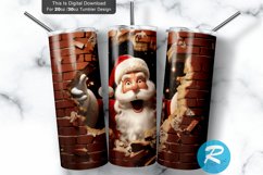 christmas tumbler,xmas tumbler wrap,3d santa claus,santa claus tumbler,3d tumbler wrap,3d tumbler design,3d sublimation png,3d printed santa,holiday tumbler wrap,png for sublimation,Commercial Use,digital download,tumbler sublimation,3d tumbler wrap,3d tu