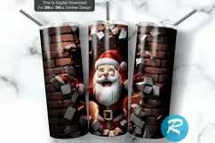 Christmas tumbler,3D gingerbread house,gingerbread wrap png,tumbler glitter wrap,skinny tumble,tumbler design,sublimation tumbler,sublimation 20,tumbler,tumbler wrap,tumbler design,skinny tumbler,digital tumbler,digital product,tumbler 20oz,wrap 3d,tumble