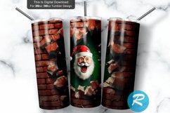 christmas tumbler,xmas tumbler wrap,3d santa claus,santa claus tumbler,3d tumbler wrap,3d tumbler design,3d sublimation png,3d printed santa,holiday tumbler wrap,png for sublimation,Commercial Use,digital download,tumbler sublimation,3d tumbler wrap,3d tu