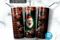christmas tumbler,xmas tumbler wrap,3d santa claus,santa claus tumbler,3d tumbler wrap,3d tumbler design,3d sublimation png,3d printed santa,holiday tumbler wrap,png for sublimation,Commercial Use,digital download,tumbler sublimation,3d tumbler wrap,3d tu
