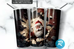 d santa png,20 oz skinny tumbler,tumbler sublimation,SANTA CLAUS TUMBLER,north pole star,christmas tumbler,xmas tumbler wrap,3d santa claus,santa claus tumbler,3d tumbler wrap,3d tumbler design,3d sublimation png,3d printed santa,holiday tumbler wrap,png 