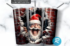 3d sublimation png,3d 20oz tumbler wrap,3d digital print,3d santa claus,3d tumbler wrap,wrap for little girl,wrap Tumbler,tumbler,tumbler wrap,tumbler design,skinny tumbler,digital tumbler,digital product,tumbler 20oz,wrap 3d,tumbler pattern,gift,tumbler 