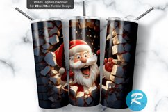 3d sublimation png,3d 20oz tumbler wrap,3d digital print,3d santa claus,3d tumbler wrap,wrap for little girl,wrap Tumbler,tumbler,tumbler wrap,tumbler design,skinny tumbler,digital tumbler,digital product,tumbler 20oz,wrap 3d,tumbler pattern,gift,tumbler 