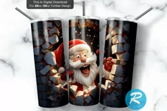 3d sublimation png,3d 20oz tumbler wrap,3d digital print,3d santa claus,3d tumbler wrap,wrap for little girl,wrap Tumbler,tumbler,tumbler wrap,tumbler design,skinny tumbler,digital tumbler,digital product,tumbler 20oz,wrap 3d,tumbler pattern,gift,tumbler 