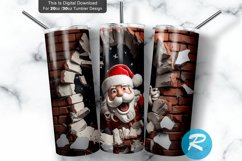 3d sublimation png,3d 20oz tumbler wrap,3d digital print,3d santa claus,3d tumbler wrap,wrap for little girl,wrap Tumbler,tumbler,tumbler wrap,tumbler design,skinny tumbler,digital tumbler,digital product,tumbler 20oz,wrap 3d,tumbler pattern,gift,tumbler 