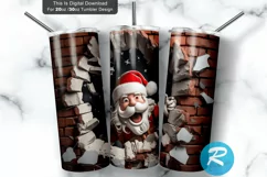 3d sublimation png,3d 20oz tumbler wrap,3d digital print,3d santa claus,3d tumbler wrap,wrap for little girl,wrap Tumbler,tumbler,tumbler wrap,tumbler design,skinny tumbler,digital tumbler,digital product,tumbler 20oz,wrap 3d,tumbler pattern,gift,tumbler 