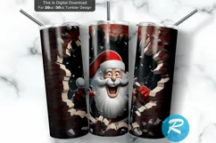 d santa png,20 oz skinny tumbler,tumbler sublimation,SANTA CLAUS TUMBLER,north pole star,christmas tumbler,xmas tumbler wrap,3d santa claus,santa claus tumbler,3d tumbler wrap,3d tumbler design,3d sublimation png,3d printed santa,holiday tumbler wrap,png 