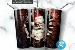 3d sublimation png,3d 20oz tumbler wrap,3d digital print,3d santa claus,3d tumbler wrap,wrap for little girl,wrap Tumbler,tumbler,tumbler wrap,tumbler design,skinny tumbler,digital tumbler,digital product,tumbler 20oz,wrap 3d,tumbler pattern,gift,tumbler 