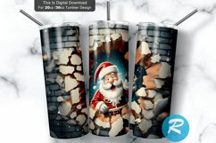 3d xmas design,3d xmas wrap,3d 20oz skinny wrap,3d sublimation png,3d 20oz tumbler wrap,3d digital print,3d santa claus,3d tumbler wrap,wrap for little girl,wrap Tumbler,tumbler,tumbler wrap,tumbler design,skinny tumbler,digital tumbler,digital product,tu