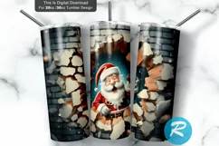 3d xmas design,3d xmas wrap,3d 20oz skinny wrap,3d sublimation png,3d 20oz tumbler wrap,3d digital print,3d santa claus,3d tumbler wrap,wrap for little girl,wrap Tumbler,tumbler,tumbler wrap,tumbler design,skinny tumbler,digital tumbler,digital product,tu