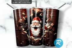 christmas tumbler,xmas tumbler wrap,3d santa claus,santa claus tumbler,3d tumbler wrap,3d tumbler design,3d sublimation png,3d printed santa,holiday tumbler wrap,png for sublimation,Commercial Use,digital download,tumbler sublimation,3d tumbler wrap,3d tu