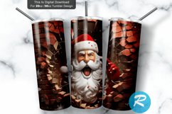 christmas tumbler,xmas tumbler wrap,3d santa claus,santa claus tumbler,3d tumbler wrap,3d tumbler design,3d sublimation png,3d printed santa,holiday tumbler wrap,png for sublimation,Commercial Use,digital download,tumbler sublimation,3d tumbler wrap,3d tu