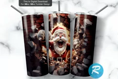 3d xmas wrap,3d 20oz skinny wrap,3d sublimation png,3d 20oz tumbler wrap,3d digital print,3d santa claus,3d tumbler wrap,wrap for little girl,wrap Tumbler,tumbler,tumbler wrap,tumbler design,skinny tumbler,digital tumbler,digital product,tumbler 20oz,wrap
