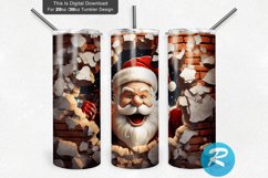 christmas tumbler,xmas tumbler wrap,3d santa claus,santa claus tumbler,3d tumbler wrap,3d tumbler design,3d sublimation png,3d printed santa,holiday tumbler wrap,png for sublimation,Commercial Use,digital download,tumbler sublimation,3d tumbler wrap,3d tu