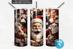 christmas tumbler,xmas tumbler wrap,3d santa claus,santa claus tumbler,3d tumbler wrap,3d tumbler design,3d sublimation png,3d printed santa,holiday tumbler wrap,png for sublimation,Commercial Use,digital download,tumbler sublimation,3d tumbler wrap,3d tu