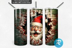 tumbler 20oz,wrap 3d,tumbler pattern,gift,tumbler png,tumbler sublimation,ringneck tumbler,tumbler,tumbler wrap,tumbler design,skinny tumbler,digital tumbler,digital product,tumbler 20oz,wrap 3d,tumbler pattern,gift,tumbler png,tumbler sublimation,ringnec