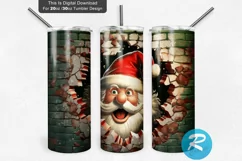 tumbler 20oz,wrap 3d,tumbler pattern,gift,tumbler png,tumbler sublimation,ringneck tumbler,tumbler,tumbler wrap,tumbler design,skinny tumbler,digital tumbler,digital product,tumbler 20oz,wrap 3d,tumbler pattern,gift,tumbler png,tumbler sublimation,ringnec