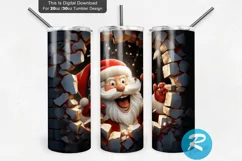 3d sublimation png,3d 20oz tumbler wrap,3d digital print,3d santa claus,3d tumbler wrap,wrap for little girl,wrap Tumbler,tumbler,tumbler wrap,tumbler design,skinny tumbler,digital tumbler,digital product,tumbler 20oz,wrap 3d,tumbler pattern,gift,tumbler 