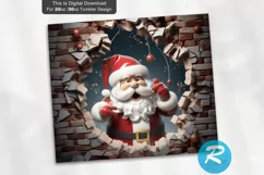 3d sublimation png,3d 20oz tumbler wrap,3d digital print,3d santa claus,3d tumbler wrap,wrap for little girl,wrap Tumbler,tumbler,tumbler wrap,tumbler design,skinny tumbler,digital tumbler,digital product,tumbler 20oz,wrap 3d,tumbler pattern,gift,tumbler 