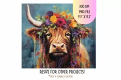3d Cow Tumbler Wrap 3d Animal Tumbler Sublimation Png