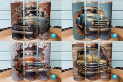  Straight Tumbler Wrap Png, Old Pickup, 3d Old Pickup, Old Pickup Watercolor, Old Pickup Background, Old Pickup Png, Old Pickup Tumbler Wrap, Old Pickup Skinny Tumbler, Old Pickup Wrap, Old Pickup 3d, Seamless Pattern, Old Pickup,