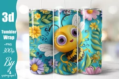  ,Bee Tumbler Wrap ,Bee Tumbler ,Kids Tumbler Wrap ,20 Oz Design ,20 Oz Sublimation ,Floral Tumbler Wrap ,Bee Tumbler Png ,20 Oz Bee ,Cute Bee Tumbler ,Tumbler ,Sublimation ,Digital Download ,Straight Tumbler Sublimate Design ,Tumbler Wrap Png ,Sublimatio