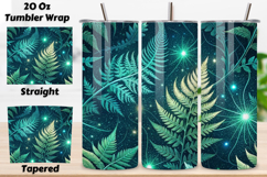 3D holographic forest, digital detox design, neural foliage wrap, mental wellness tumbler, seamless zen wrap, focus enhancement design, brain wave pattern, 3D mental clarity, tech nature fusion, holographic detox