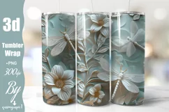 ,Dragonfly Tumbler ,20 Oz Wrap ,20 Oz Png ,20 Oz Sublimation ,Glitter Tumbler Png ,Summer Tumbler Wrap ,Summer Tumbler Png ,Spring Tumbler Wrap ,Spring Tumbler ,Spring Tumbler Png ,Dragonflies Tumbler
