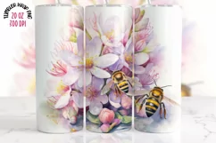 3d Easter Eggs Mug Wrap Sublimation Designs, 3d Mug, Easter Eggs Png