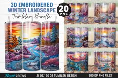 3D Tumbler Design,3D Art,Tumbler,Tumbler art,Tumbler mountain,20oz Tumbler,mountain Tumbler,Tumbler Digital,Tumbler Designs,3D Landscape Bundle,3D Mountains Bundle,landscape tumbler Bundle,3d landscape tumbler,3d mountain tumbler