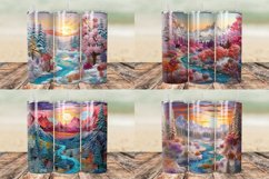 3D Tumbler Design,3D Art,Tumbler,Tumbler art,Tumbler mountain,20oz Tumbler,mountain Tumbler,Tumbler Digital,Tumbler Designs,3D Landscape Bundle,3D Mountains Bundle,landscape tumbler Bundle,3d landscape tumbler,3d mountain tumbler