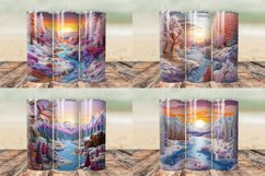 3D Tumbler Design,3D Art,Tumbler,Tumbler art,Tumbler mountain,20oz Tumbler,mountain Tumbler,Tumbler Digital,Tumbler Designs,3D Landscape Bundle,3D Mountains Bundle,landscape tumbler Bundle,3d landscape tumbler,3d mountain tumbler