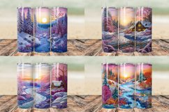 3D Tumbler Design,3D Art,Tumbler,Tumbler art,Tumbler mountain,20oz Tumbler,mountain Tumbler,Tumbler Digital,Tumbler Designs,3D Landscape Bundle,3D Mountains Bundle,landscape tumbler Bundle,3d landscape tumbler,3d mountain tumbler