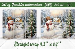 3D Embroidery and Felted Fabrice | 3D tumbler wrap Product Image 1