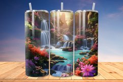 forest tumbler,waterfall tumbler,nature tumbler,Sublimation Tumbler,20 oz Tumbler,Tumbler Designs,Tumbler Png,20oz skinny tumbler,sublimate tumbler,30oz tumbler wrap,waterfall tumbler wr,waterfall png,waterfall wrap,nature tumbler wrap,forrest tumbler wra