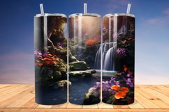 tumbler wrap,sublimation design,forest tumbler,waterfall tumbler,nature tumbler,Sublimation Tumbler,20 oz Tumbler,Tumbler Designs,Tumbler Png,20oz skinny tumbler,sublimate tumbler,30oz tumbler wrap,waterfall tumbler wr,waterfall png,waterfall wrap,nature 