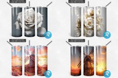 beach tumbler wrap,sunset tumbler wrap,3d embroidery wrap,ocean tumbler wrap,3d tropical sunset,Sublimation Design,Template,FREE Designs,20oz Tumbler Bundle,Sublimating Png,Tumbler Template,Inspirational