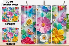 tumbler png ,tumbler wrap,sublimation design,tumbler sublimation,sublimation,tumbler,skinny tumbler wrap,tumbler design,sublimation tumbler,20 oz skinny tumbler,3d tumbler wrap,tumbler png,Tumbler wrap designs,20oz skinny tumbler,tumbler bundle,skinny tum