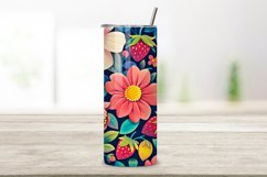 3D tumbler wrap,3D tumbler design,3D floral tumbler,3D tumbler sublimation,3D flowers tumbler,3D tumbler art,3D tumbler graphics,3D tumbler PNG,3D printed tumbler,3D tumbler image