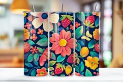 3D tumbler wrap,3D tumbler design,3D floral tumbler,3D tumbler sublimation,3D flowers tumbler,3D tumbler art,3D tumbler graphics,3D tumbler PNG,3D printed tumbler,3D tumbler image