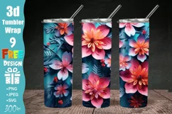 🎁 Act now for a limited-time offer: Purchase 1 tumbler design and receive 9 Free Tumbler Wrap Designs!    Add to Cart and unlock the bonus designs today!    💫 Rapid assistance guaranteed post-purchase! 💫    WHAT YOU WILL GET:    9 Free Tumbler Wrap Des