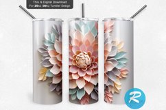flag tumbler,3d sublimation,american flag art,flag tumbler wrap,3d tumbler wrap,american tumbler,Memorial day gift,Graduation tumbler,cold tumbler,skinny straight 20oz,insulated tumbler,tumbler 20oz,20 oz skinny tumbler,skinny tumbler,custom tumbler,perso