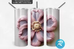 cold tumbler,skinny straight 20oz,insulated tumbler,tumbler 20oz,20 oz skinny tumbler,skinny tumbler,custom tumbler,personalized tumbler,custom wrap tumbler,3d floral tumbler,3d tumbler,3D designs tumbler,3d embroidery tumble,cold tumbler,skinny straight 