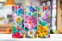 tumbler png ,tumbler wrap,sublimation design,tumbler sublimation,sublimation,tumbler,skinny tumbler wrap,tumbler design,sublimation tumbler,20 oz skinny tumbler,3d tumbler wrap,tumbler png,Tumbler wrap designs,20oz skinny tumbler,tumbler bundle,skinny tum