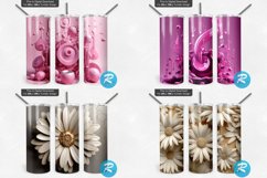 beach tumbler wrap,sunset tumbler wrap,3d embroidery wrap,ocean tumbler wrap,3d tropical sunset,Sublimation Design,Template,FREE Designs,20oz Tumbler Bundle,Sublimating Png,Tumbler Template,Inspirational