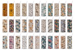 3d flowers patterns floral arrangement design wraps sublimation mega big bundle for customize 20 OZ tumbler
