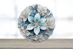 3D Flowers Wind Spinner  Sublimation Wind Spinner,3D Flowers Wind Spinner Sublimation Wind Spinner,Wind Spinner Love,3D Flowers Wind Spinner  Sublimation Spinner,3D Flowers Wind Spinner  Sublimation Illustration Wind Spinner,D3D Flowers Wind Spinner  Subl
